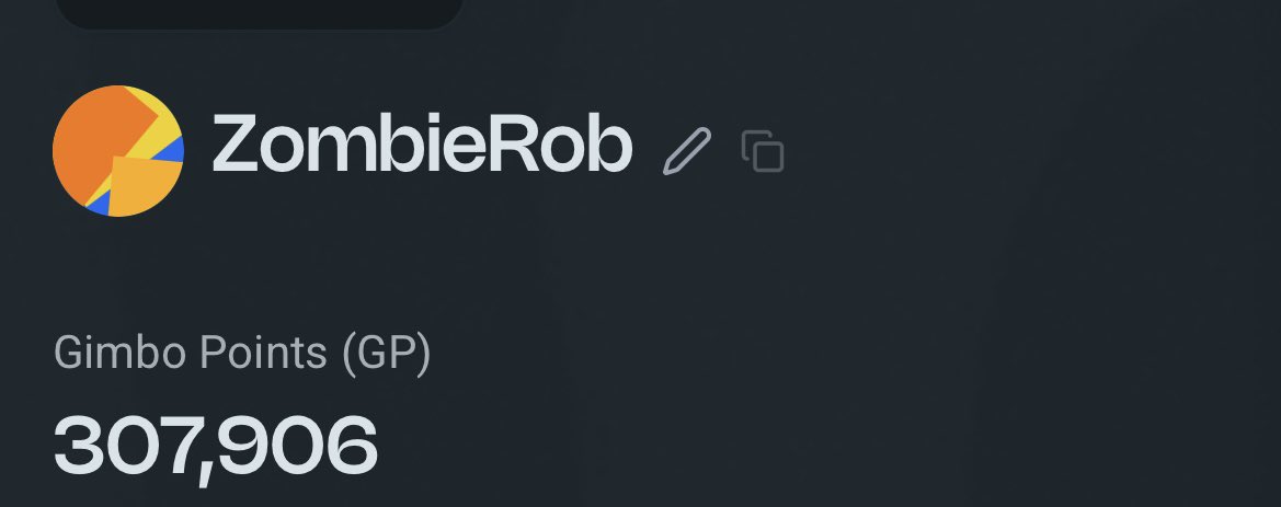 ZombieRob tweet media