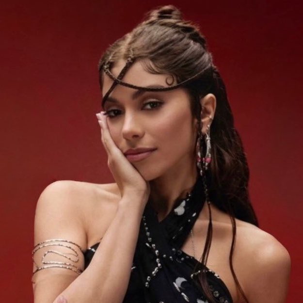 acervo pop brasil tweet media