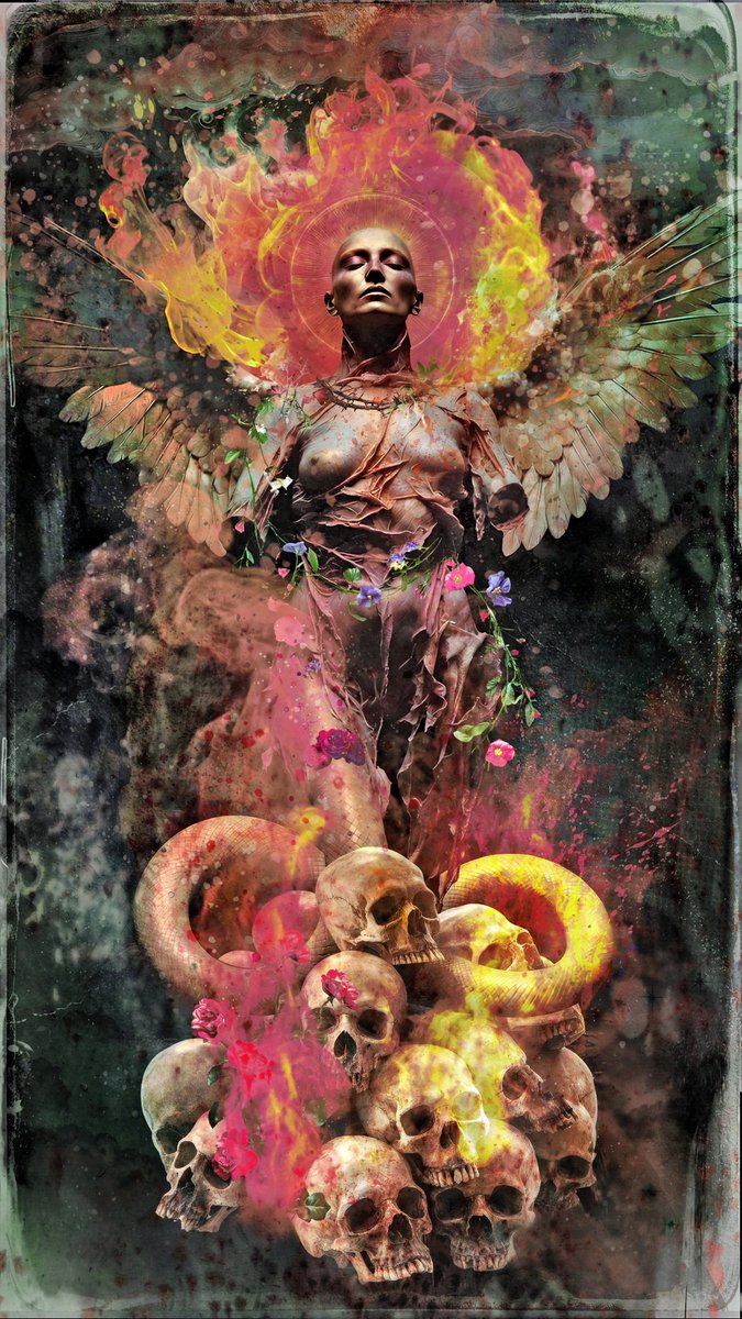 Neda Tavallaee tweet media