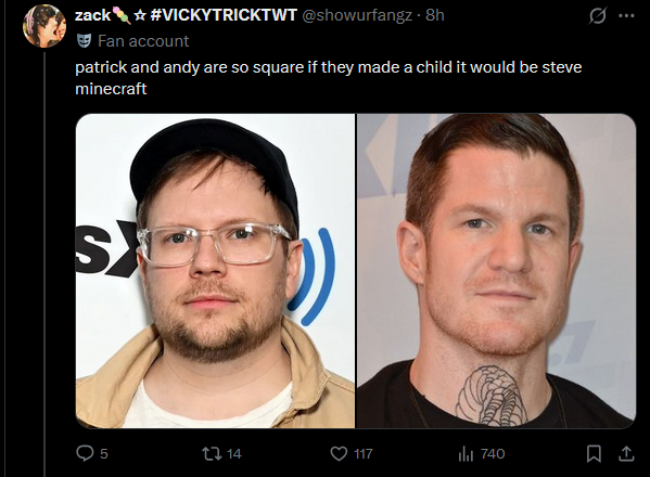 zack🍡☆ #VICKYTRICKTWT tweet media