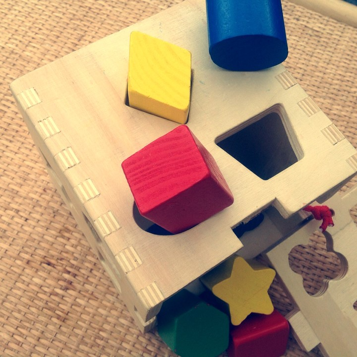 Cris Strider tweet media