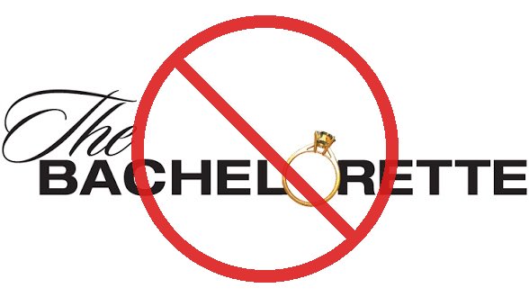 Bachelor Bob tweet media