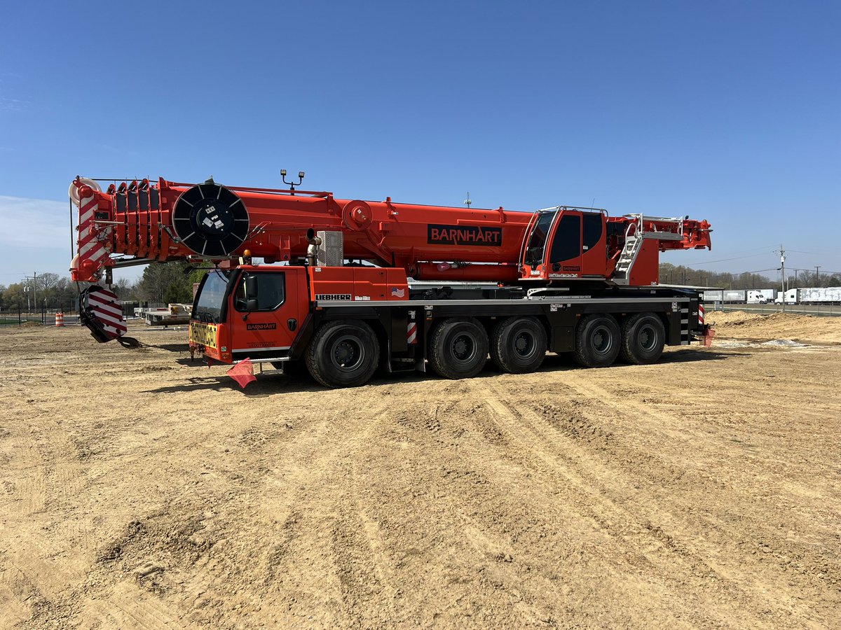 Carl Diffee tweet media