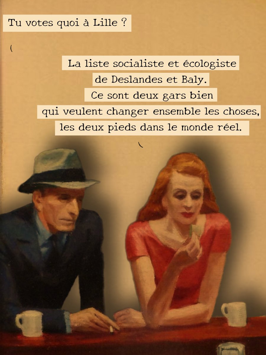 Marie Bernard tweet media