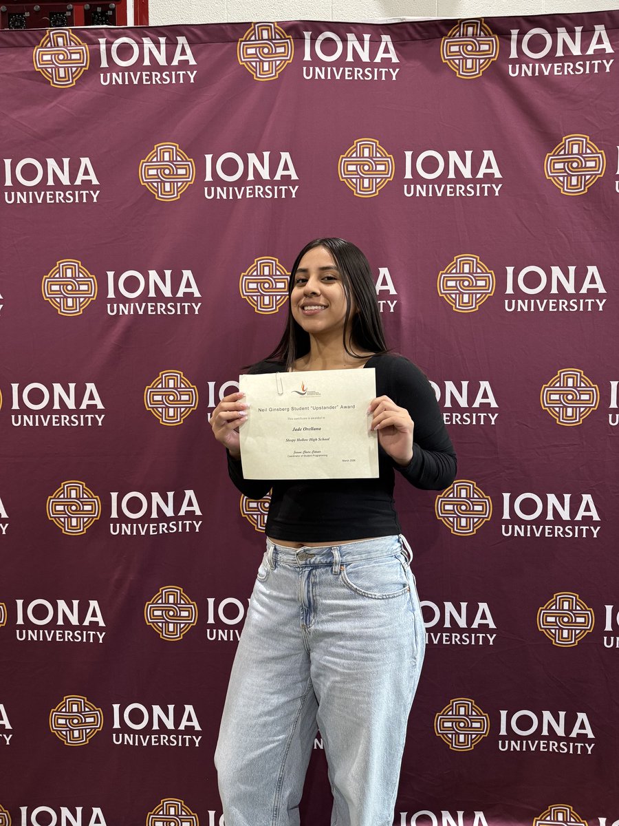 Tarrytown Schools tweet media