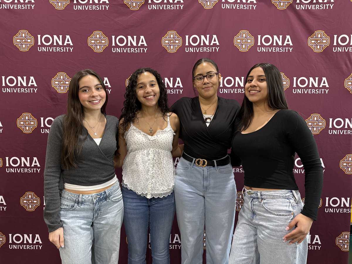 Tarrytown Schools tweet media