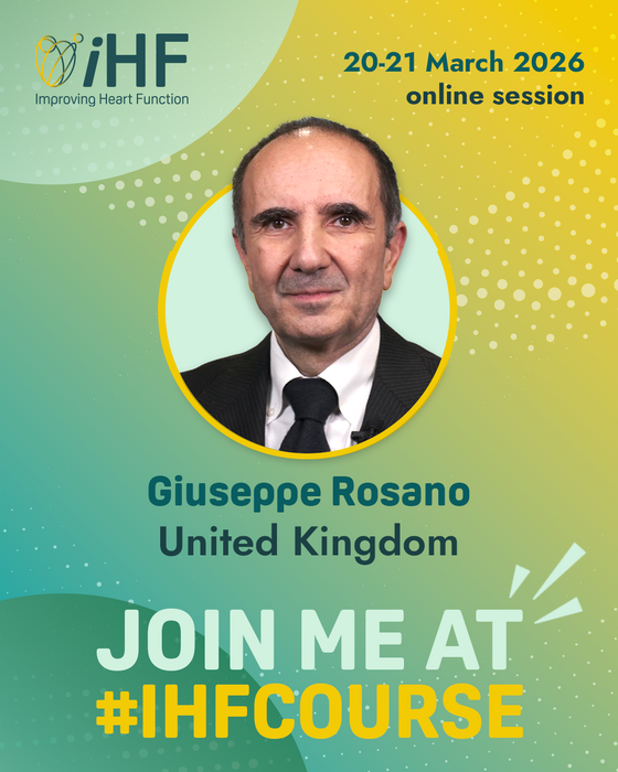 Giuseppe Rosano tweet media