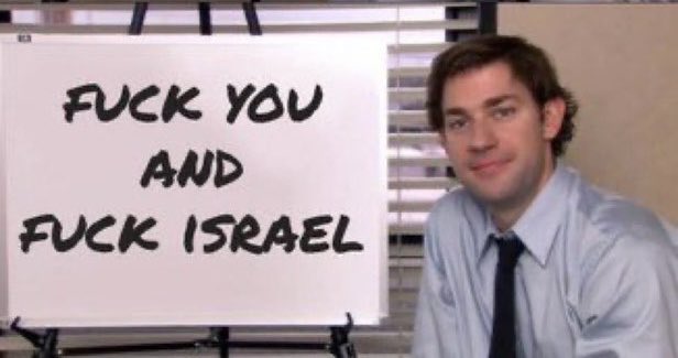 PennyLane tweet media