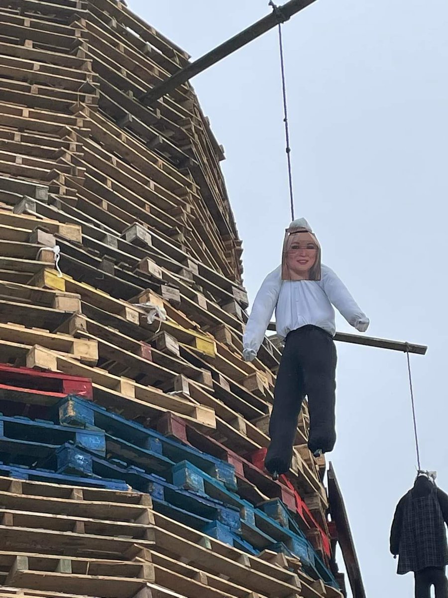 Micko Reilly-(What 'Green Jersey'?) tweet media