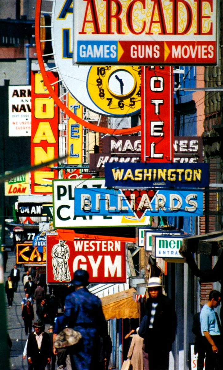 AN🌱NA tweet media