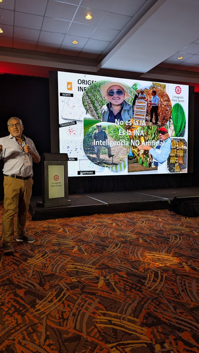 Hector Chaves tweet media