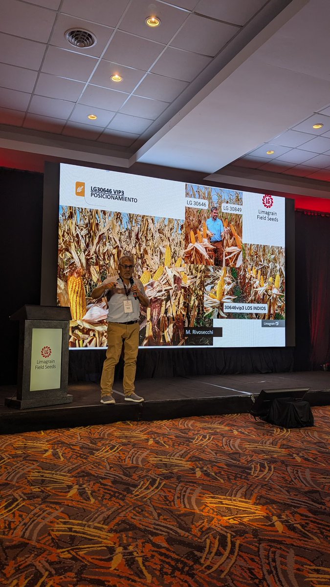 Hector Chaves tweet media