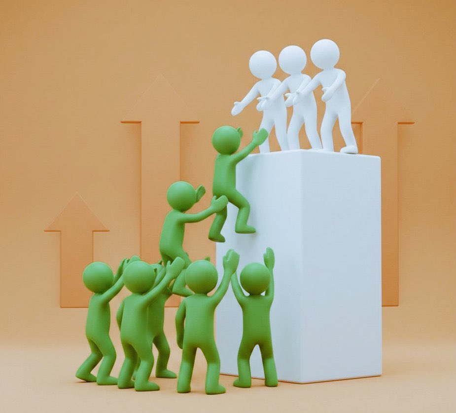 FINE WINE 🍷❤️‍🔥 tweet media