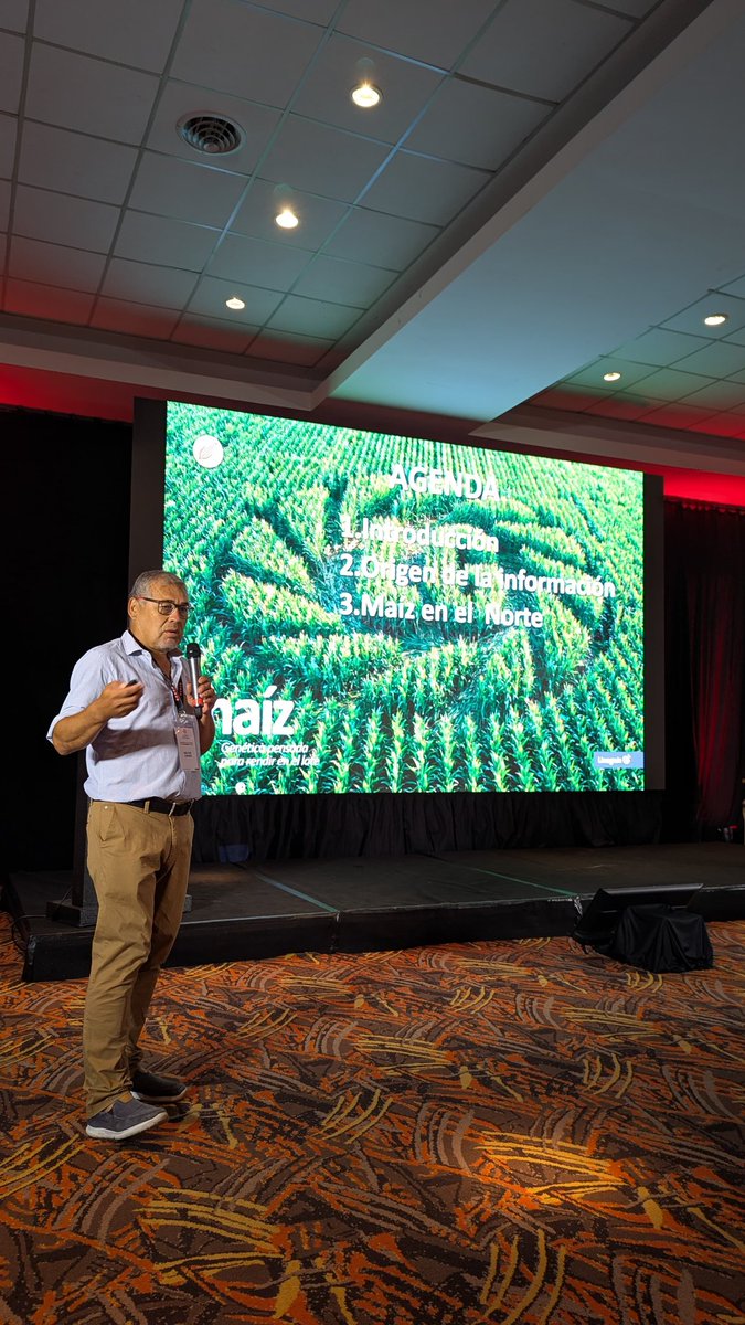 Hector Chaves tweet media