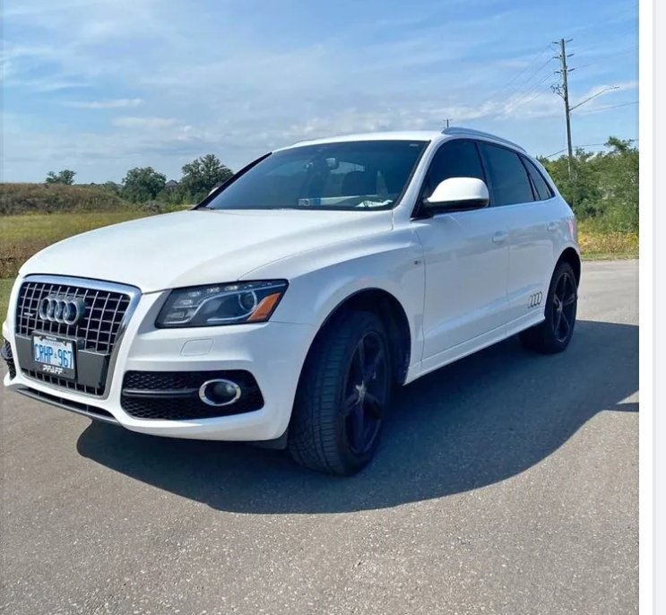 Millishield 01 🚘🌽🫑🌶🦈🐔 tweet media