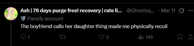 mimi 𝜗ৎ tweet media