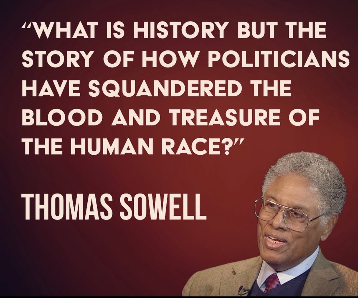 Good Morning Liberty tweet media