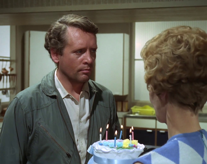 Rodney Marshall tweet media