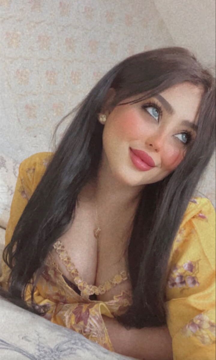 ريم 🇴🇲 tweet media