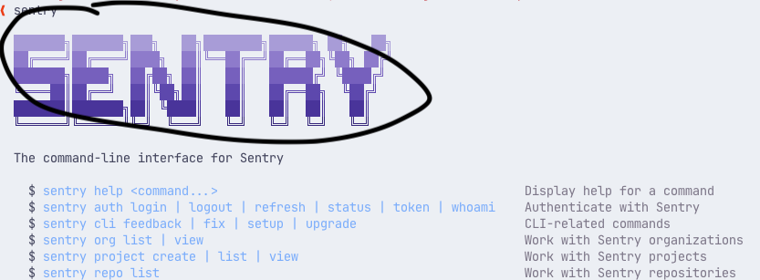 Jiawei Ou tweet media