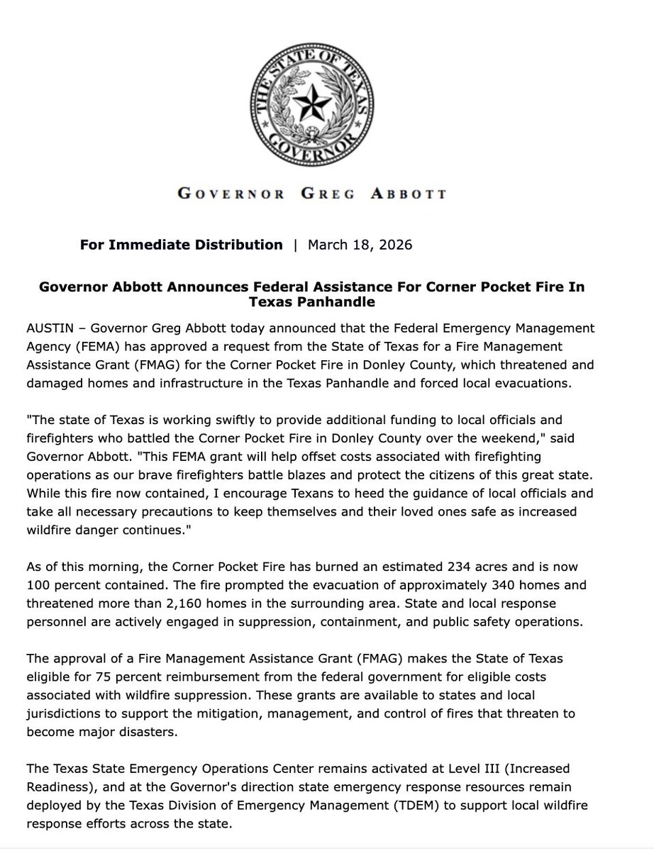 Meridith Dyer tweet media