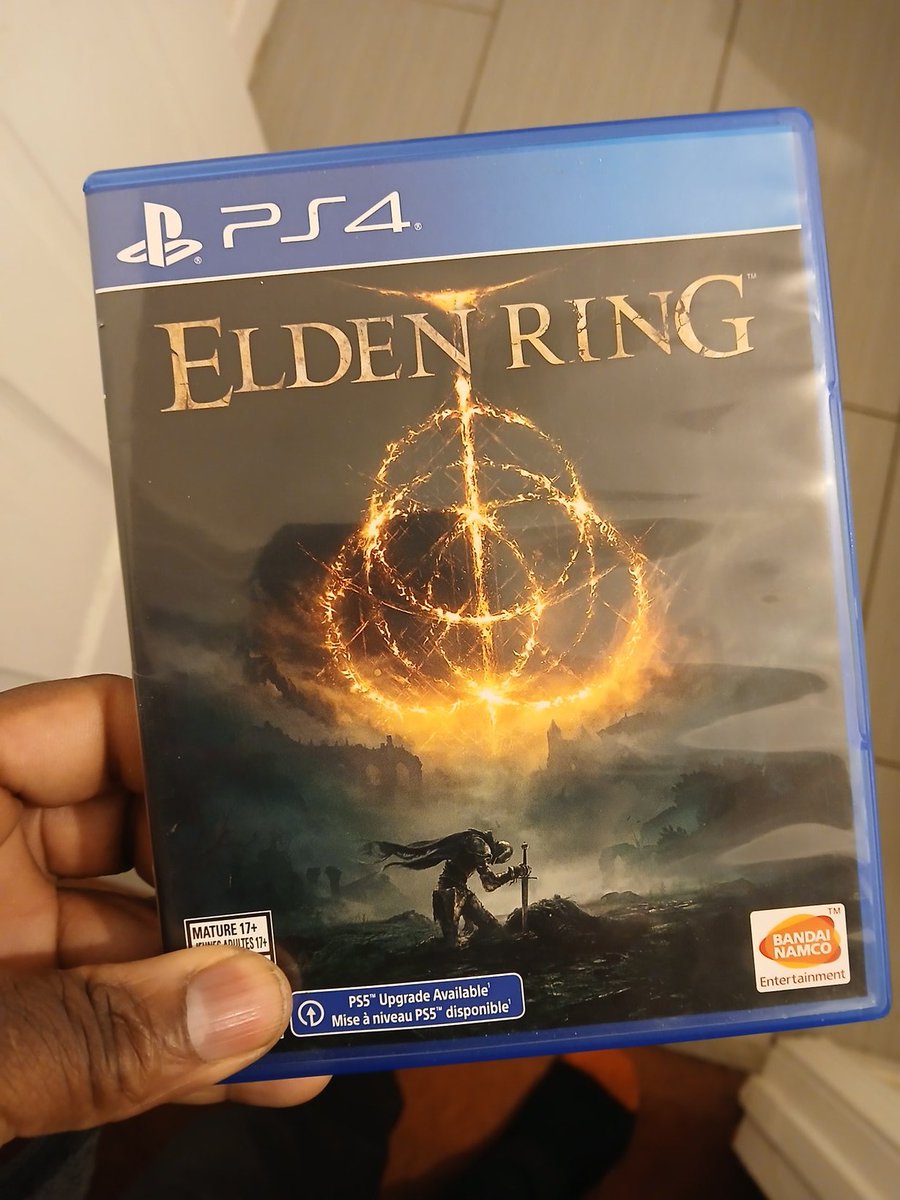 Ultra 80s Retro⚡Kid🇺🇲 tweet media