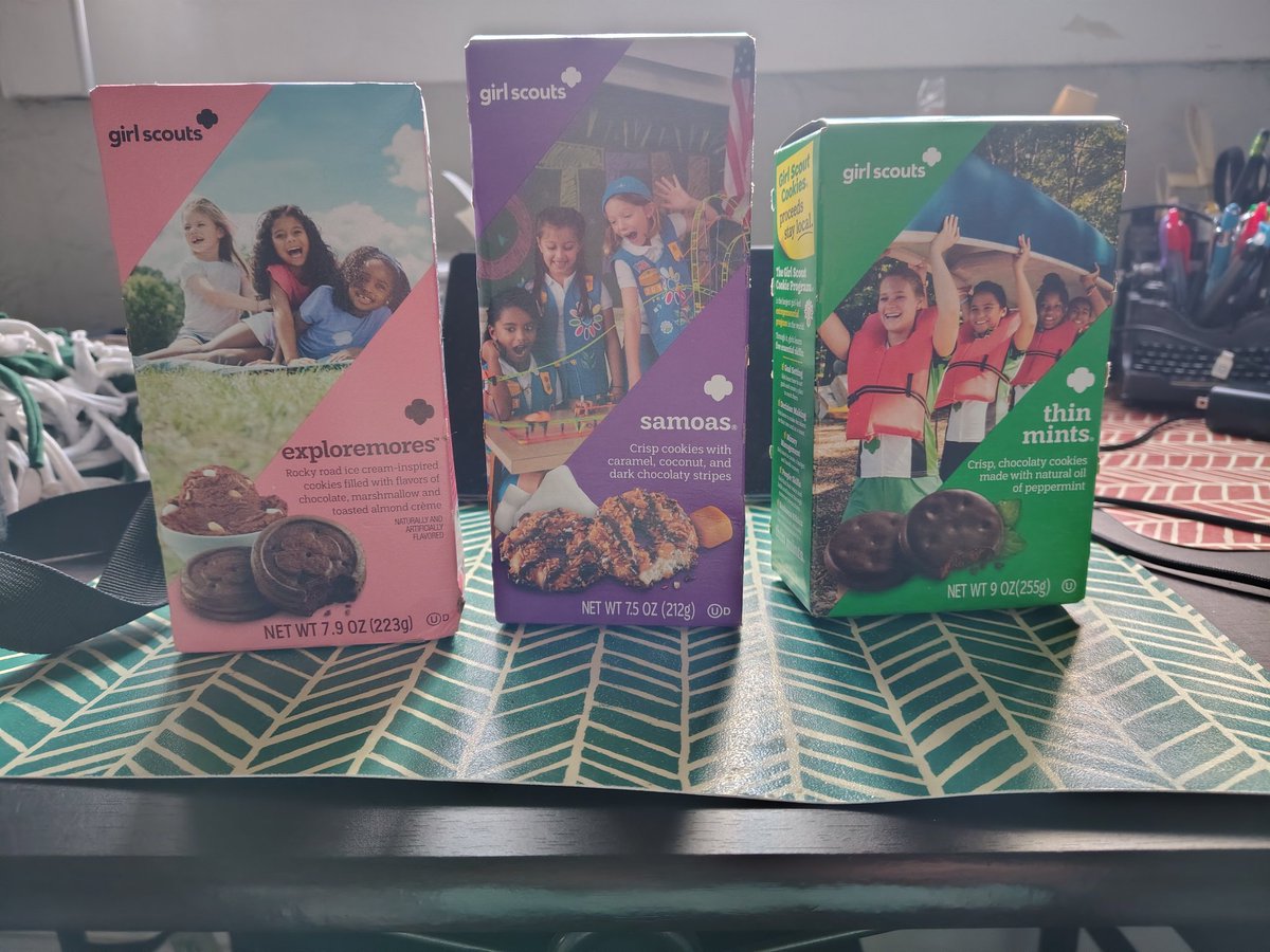 C Sullivan tweet media