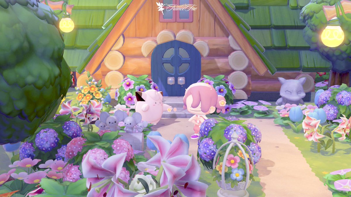 Trance🧚🏻‍♀️ tweet media