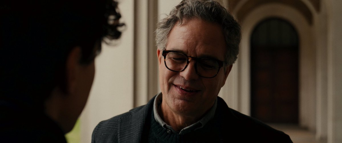 Multiversal tweet media