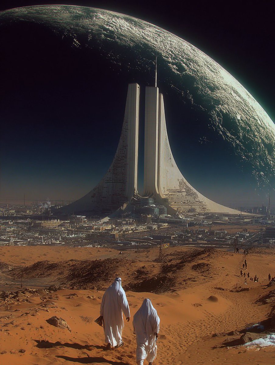 CHRIS FIRST tweet media