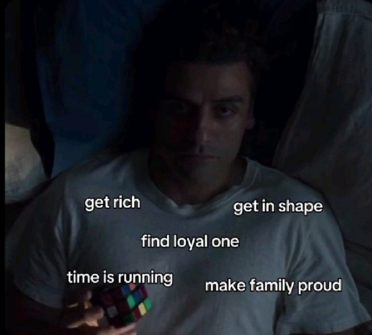 Ray Mond tweet media