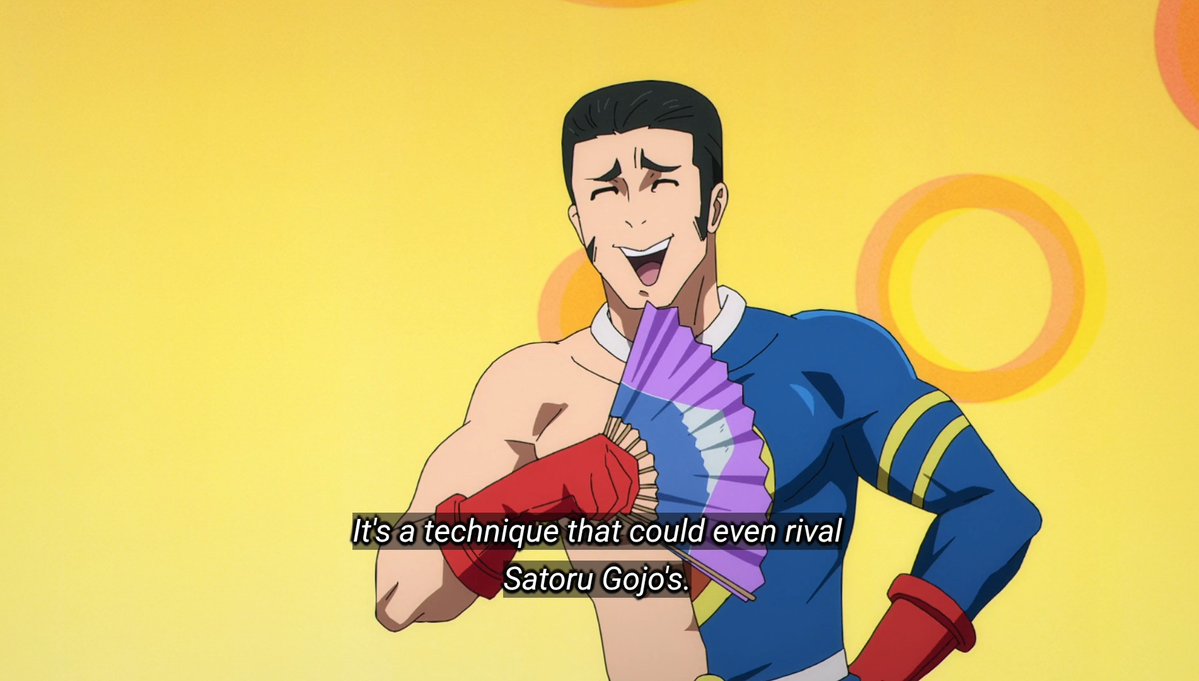 avet🦋 tweet media