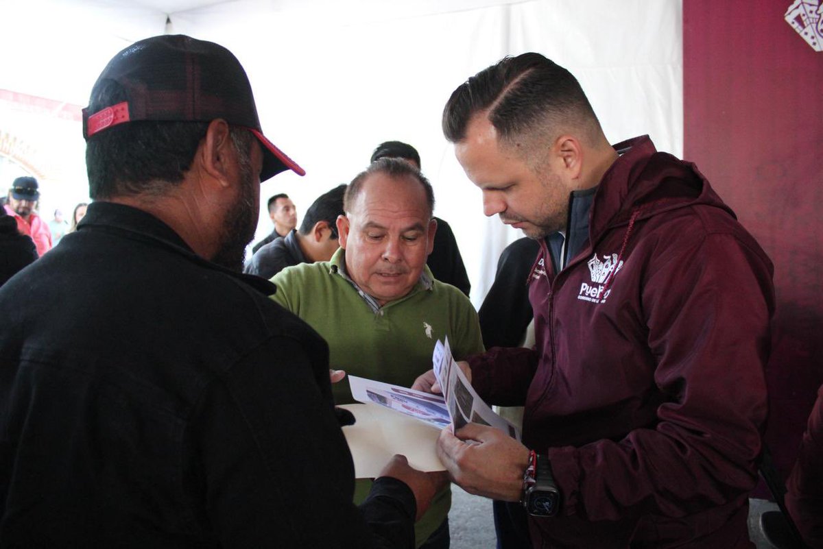 David Aysa tweet media