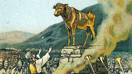 Peter Wilczynski tweet media