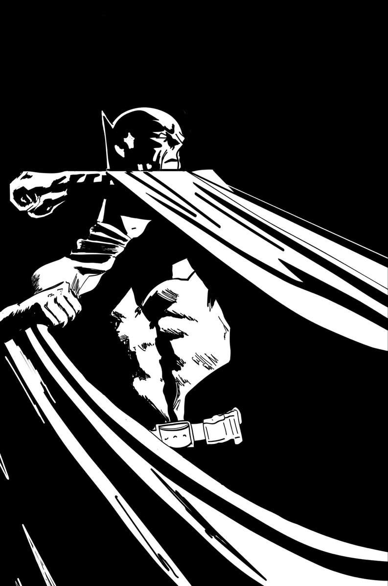 Ryan Loco 📸 tweet media