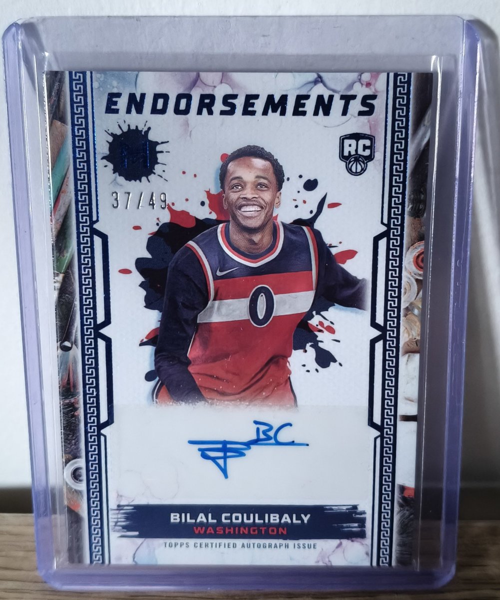 StadoCards tweet media