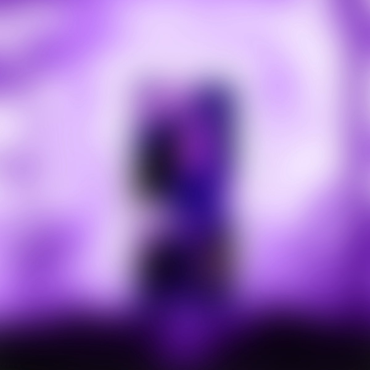 Billy Mays III tweet media