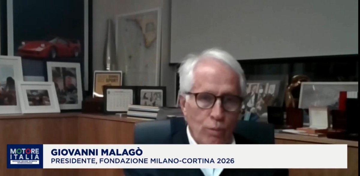 MilanoFinanza tweet media