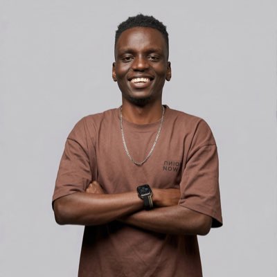 DJ Derrick Files tweet media