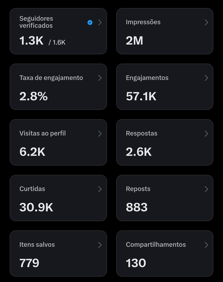 🤚🏻😔border boy🤚🏻😔 tweet media