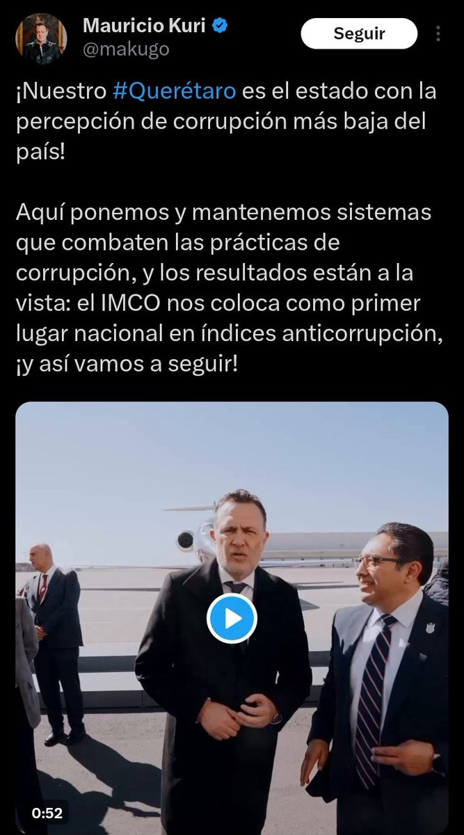 Carlos Rodríguez tweet media