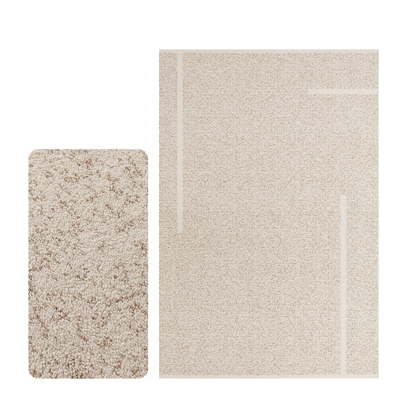 byung숙 tweet media