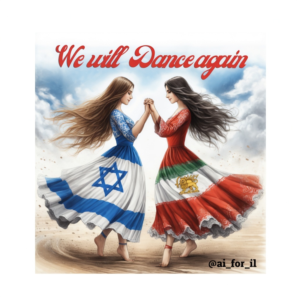 Diana Liefveld tweet media