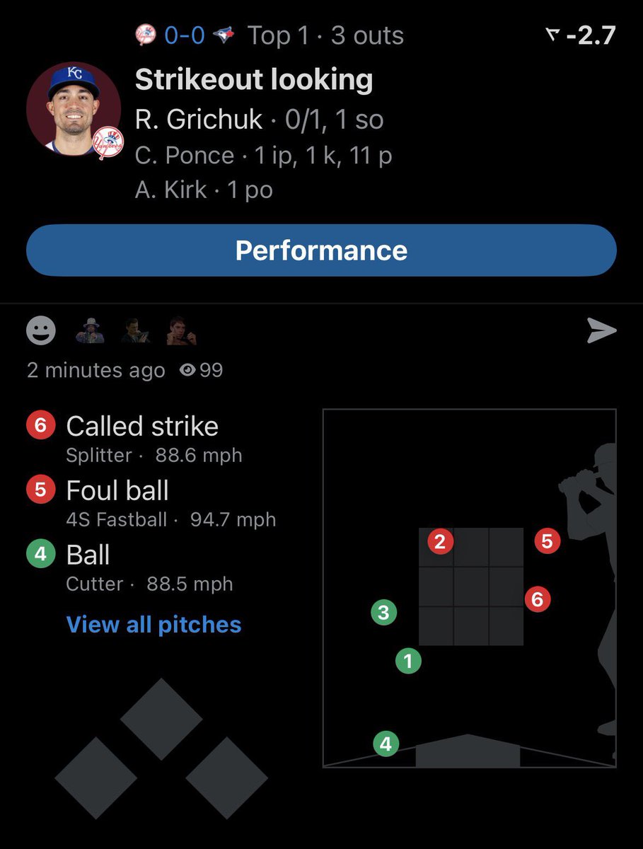 NYJudge 🇻🇪 tweet media