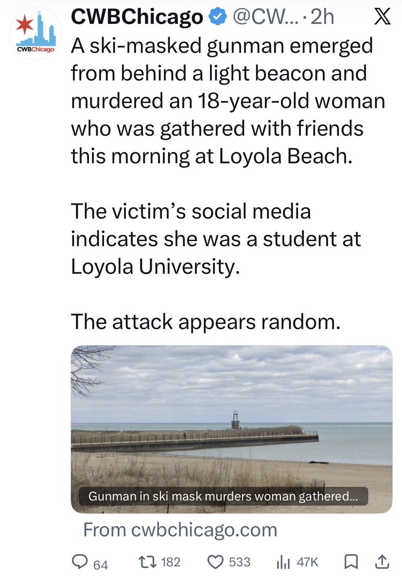 Beachbum tweet media