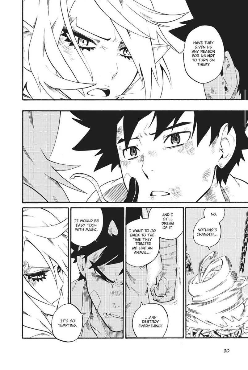 sheku. 🇵🇸🇸🇩🇨🇩 tweet media