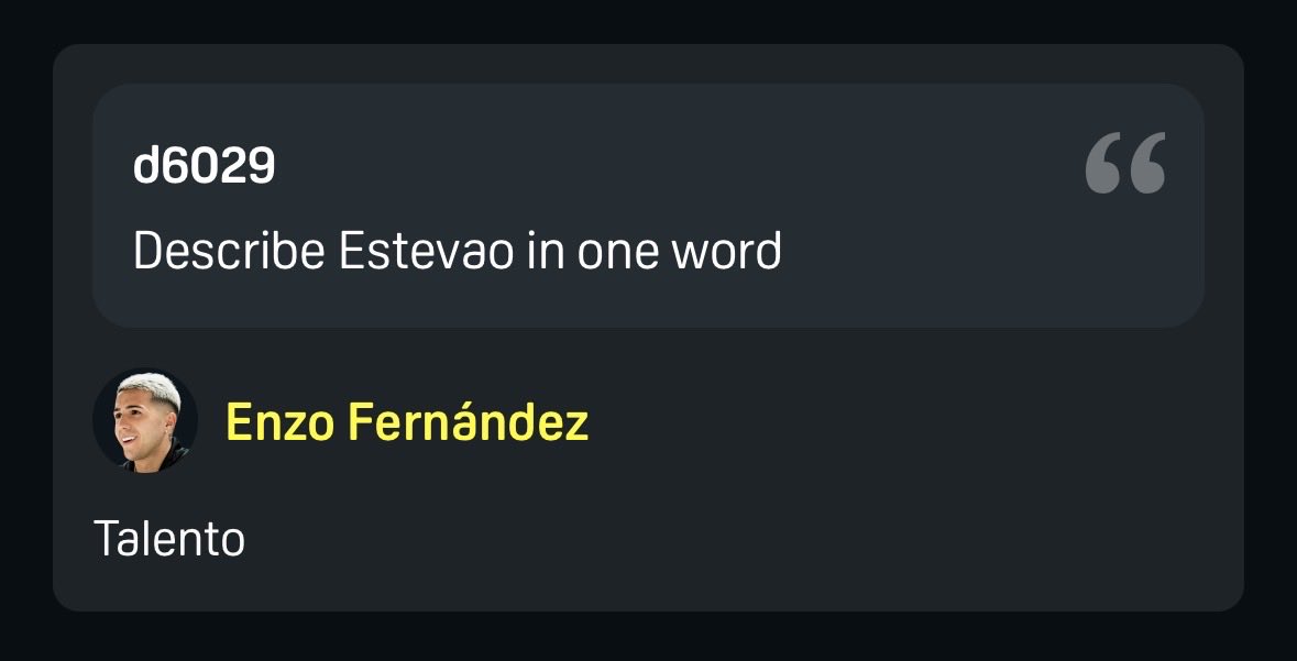 CFCDaily tweet media