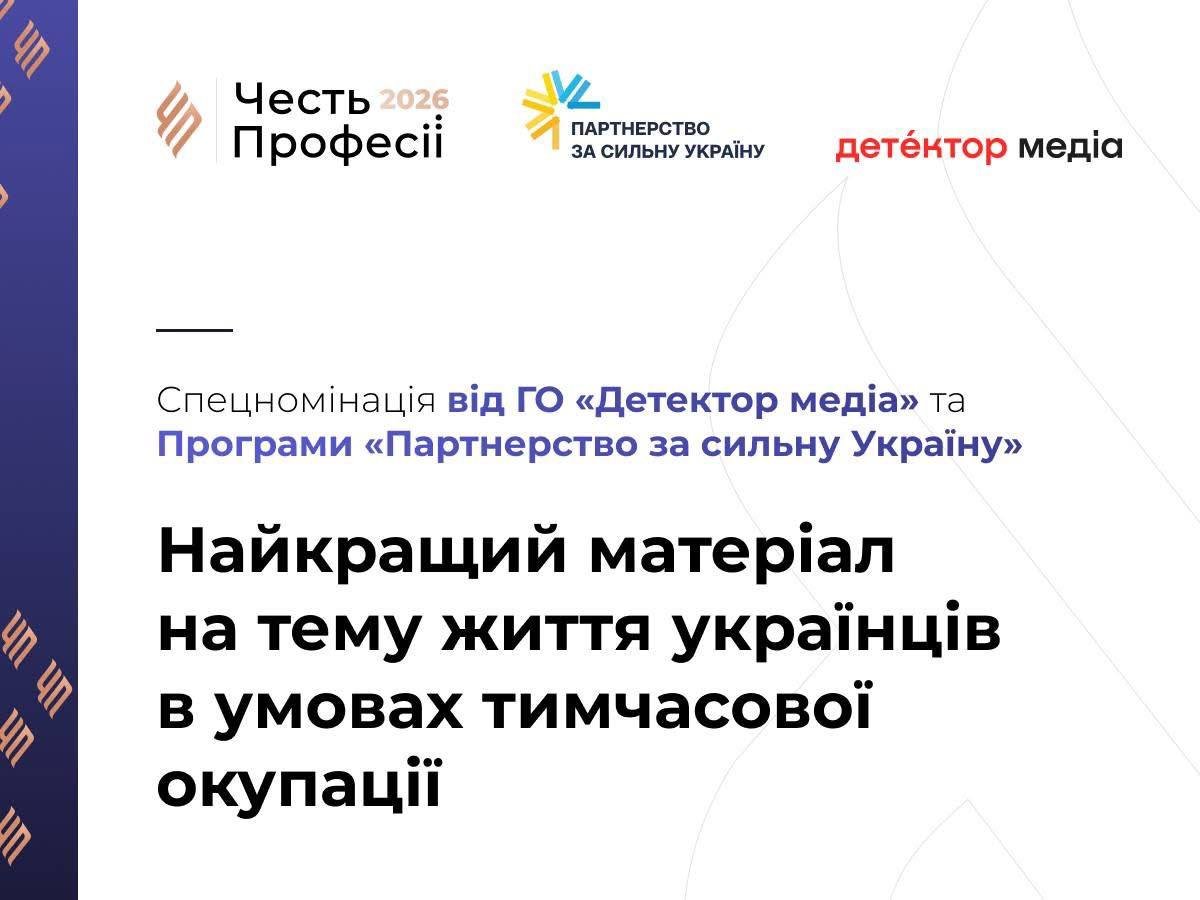 Детектор медіа tweet media