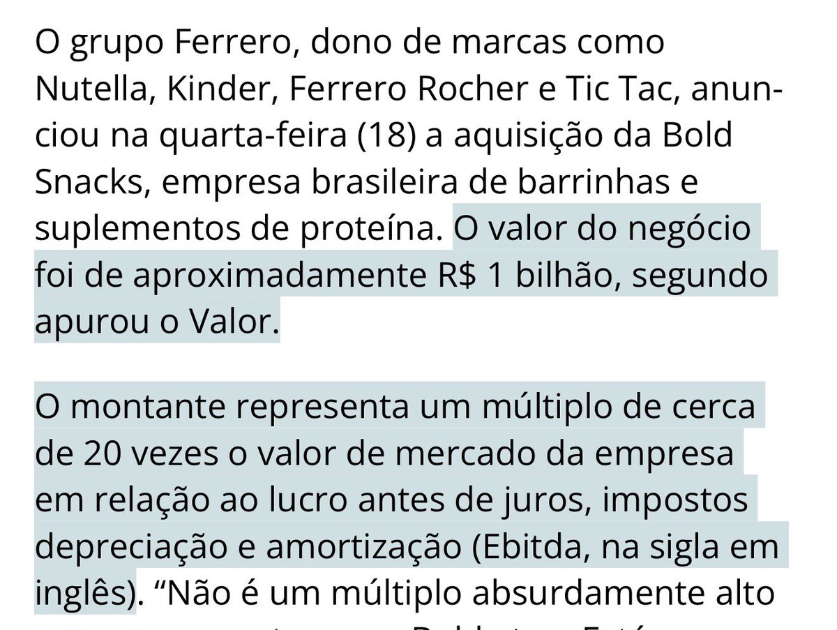 Leandro Siqueira tweet media
