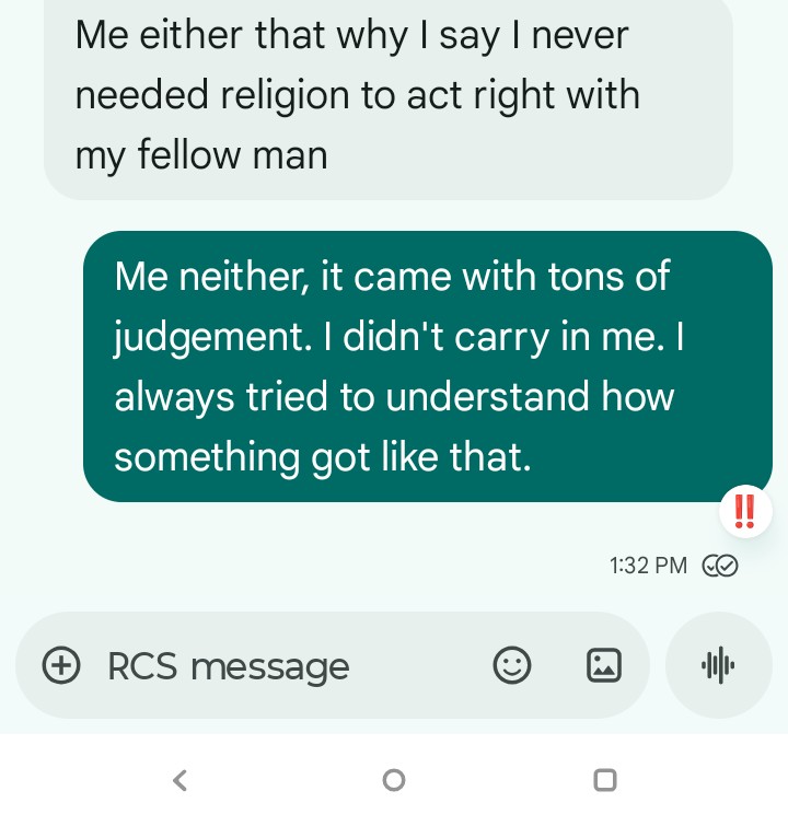 muttslikeme tweet media